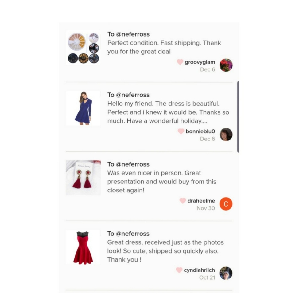 I love the Love Notes, ThankThank you!!!🥰